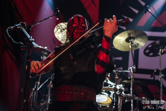 turisas-heidenfest-2013-27-09-2013_11