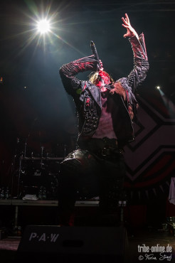 turisas-heidenfest-2013-27-09-2013_12