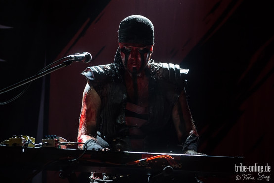 turisas-heidenfest-2013-27-09-2013_14