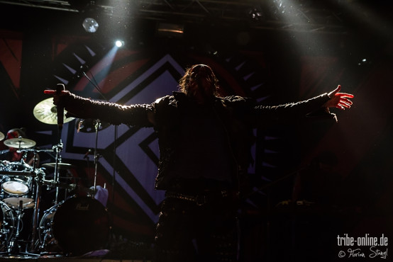 turisas-heidenfest-2013-27-09-2013_15