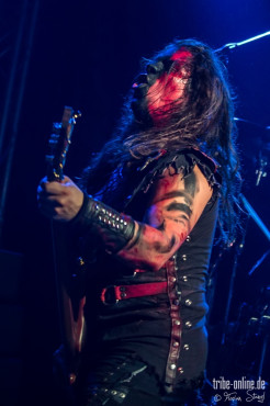 turisas-heidenfest-2013-27-09-2013_16