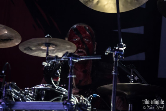 turisas-heidenfest-2013-27-09-2013_17