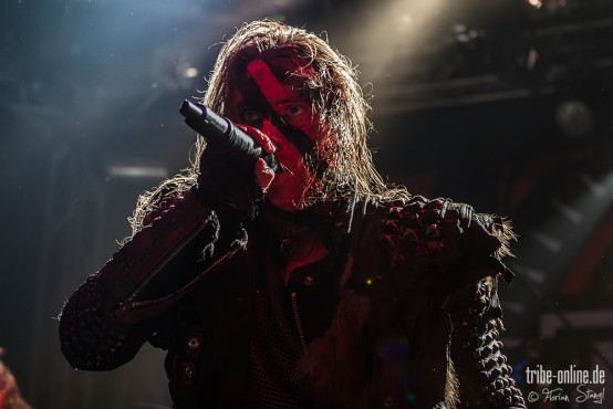 turisas-heidenfest-2013-27-09-2013_20