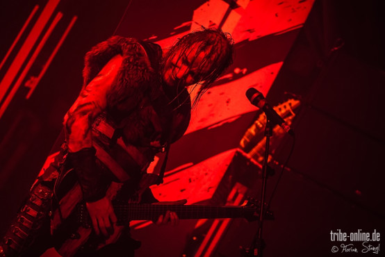 turisas-heidenfest-2013-27-09-2013_21