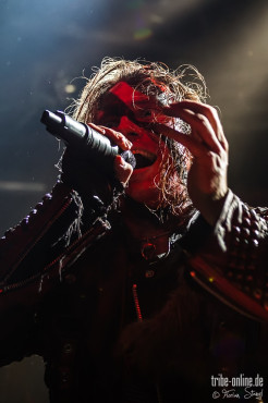 turisas-heidenfest-2013-27-09-2013_22