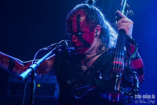 turisas-heidenfest-2013-27-09-2013_23