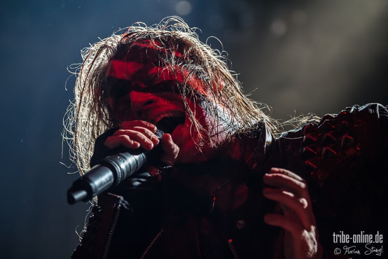 turisas-heidenfest-2013-27-09-2013_24
