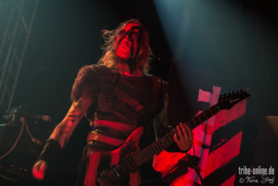 turisas-heidenfest-2013-27-09-2013_25