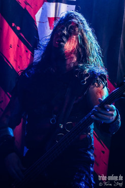 turisas-heidenfest-2013-27-09-2013_26