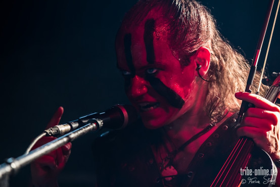 turisas-heidenfest-2013-27-09-2013_28