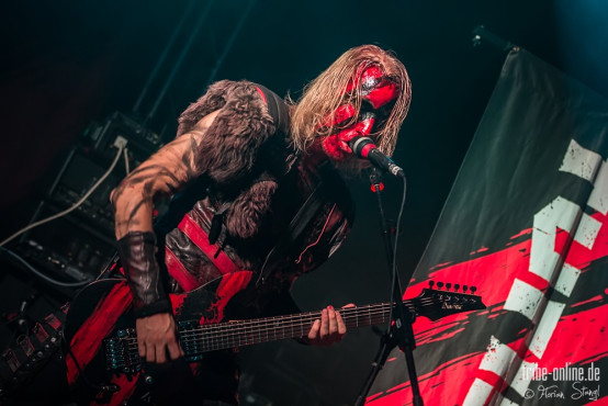 turisas-heidenfest-2013-27-09-2013_29