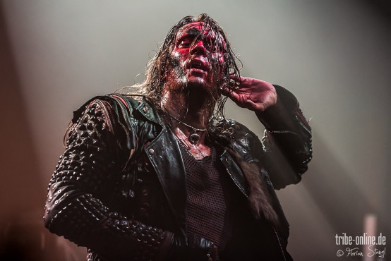 turisas-heidenfest-2013-27-09-2013_32
