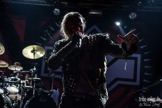 turisas-heidenfest-2013-27-09-2013_34