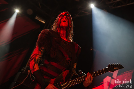 turisas-heidenfest-2013-27-09-2013_37