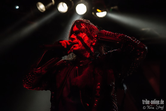 turisas-heidenfest-2013-27-09-2013_38