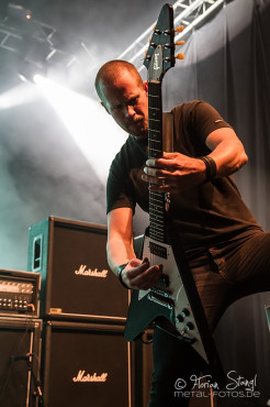 twilight-of-the-gods-metal-invasion-vii-19-10-2013_02