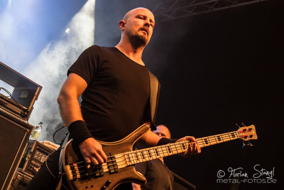 twilight-of-the-gods-metal-invasion-vii-19-10-2013_04