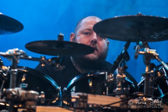 twilight-of-the-gods-metal-invasion-vii-19-10-2013_05