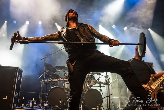 twilight-of-the-gods-metal-invasion-vii-19-10-2013_08