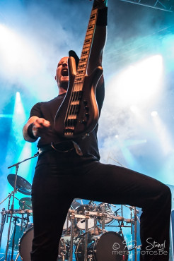 twilight-of-the-gods-metal-invasion-vii-19-10-2013_13