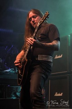 twilight-of-the-gods-metal-invasion-vii-19-10-2013_19