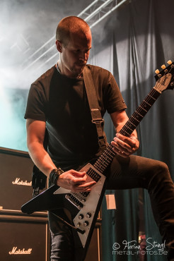 twilight-of-the-gods-metal-invasion-vii-19-10-2013_21