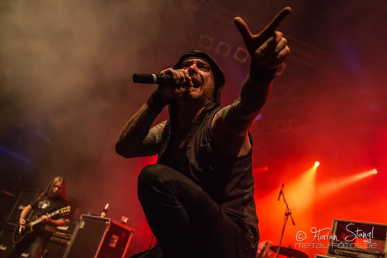 twilight-of-the-gods-metal-invasion-vii-19-10-2013_22