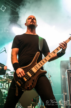 twilight-of-the-gods-metal-invasion-vii-19-10-2013_23