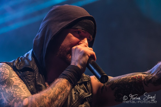 twilight-of-the-gods-metal-invasion-vii-19-10-2013_24