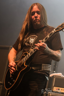 twilight-of-the-gods-metal-invasion-vii-19-10-2013_26