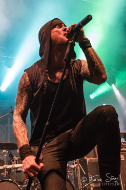 twilight-of-the-gods-metal-invasion-vii-19-10-2013_27