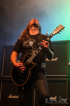 twilight-of-the-gods-metal-invasion-vii-19-10-2013_28