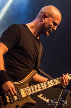 twilight-of-the-gods-metal-invasion-vii-19-10-2013_32