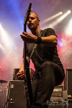 twilight-of-the-gods-metal-invasion-vii-19-10-2013_34