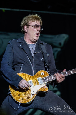 twisted-sister-byh-2014-12-7-2014_0002