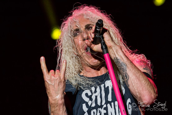twisted-sister-byh-2014-12-7-2014_0007