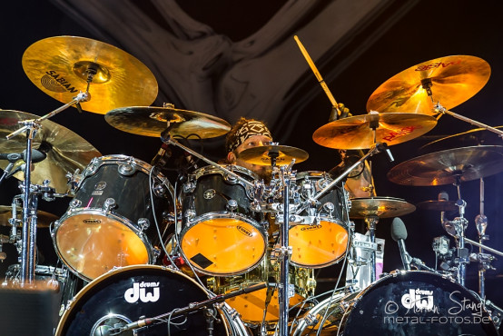 twisted-sister-byh-2014-12-7-2014_0009