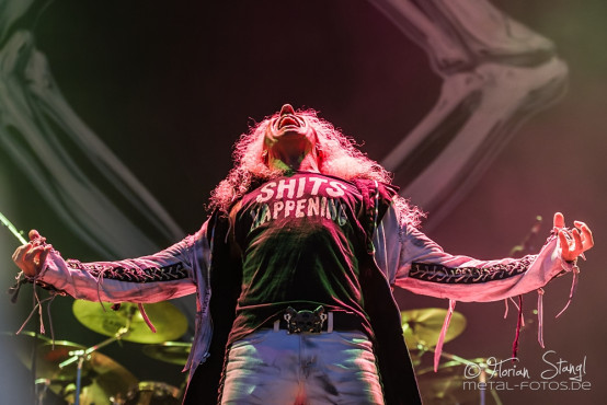 twisted-sister-byh-2014-12-7-2014_0011