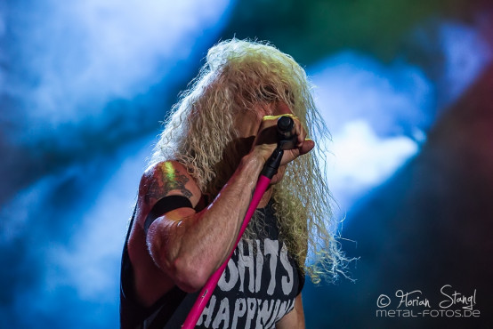 twisted-sister-byh-2014-12-7-2014_0018