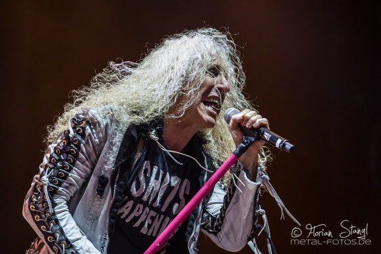 twisted-sister-byh-2014-12-7-2014_0021