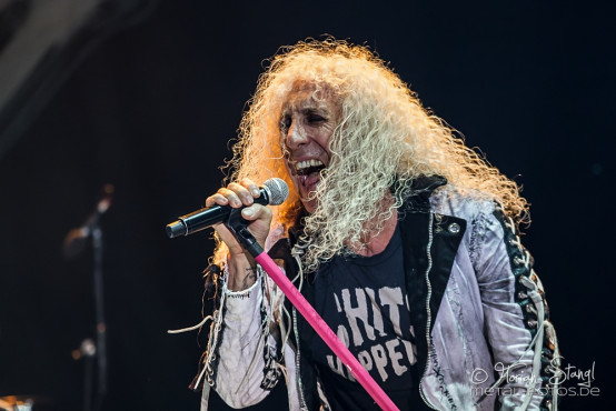 twisted-sister-byh-2014-12-7-2014_0025