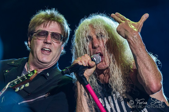 twisted-sister-byh-2014-12-7-2014_0026
