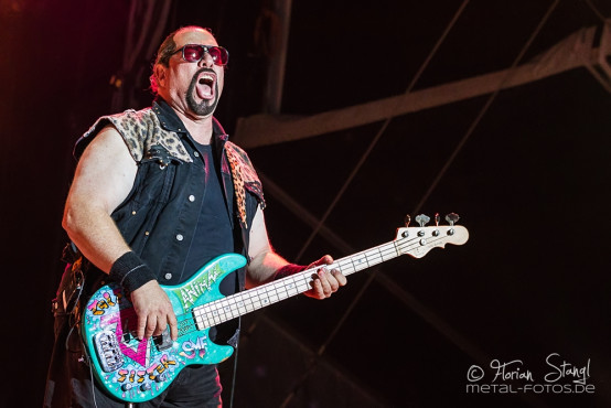 twisted-sister-byh-2014-12-7-2014_0028