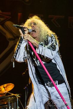 twisted-sister-byh-2014-12-7-2014_0029