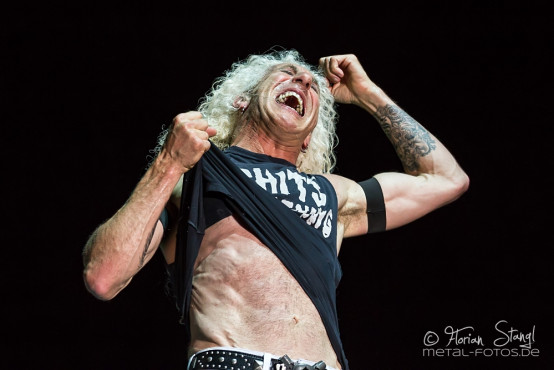 twisted-sister-byh-2014-12-7-2014_0032