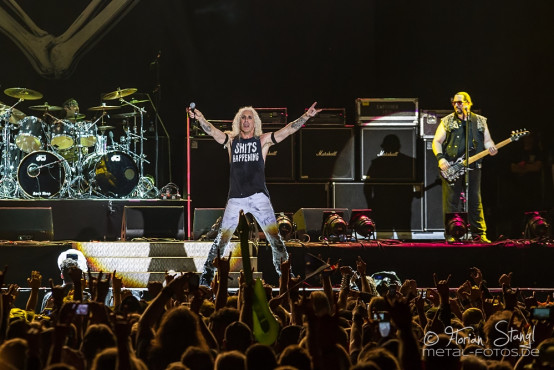 twisted-sister-byh-2014-12-7-2014_0033