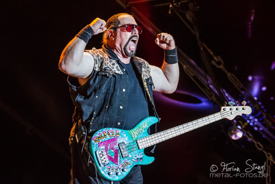 twisted-sister-byh-2014-12-7-2014_0035