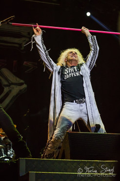 twisted-sister-byh-2014-12-7-2014_0036