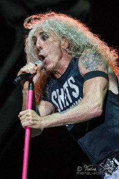 twisted-sister-byh-2014-12-7-2014_0040