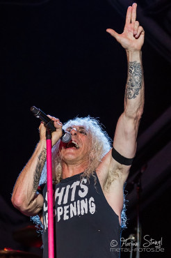 twisted-sister-byh-2014-12-7-2014_0042